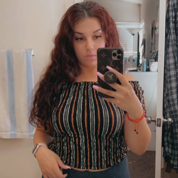 brittanycotto90